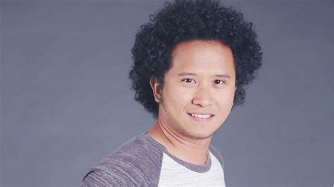 james linao|James Linao eliminated from 'PBB 737' .